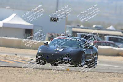 media/Feb-18-2024-Nasa AZ (Sun) [[891db5b212]]/5-Race Group C/Session 2 (Turn 2)/